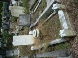 image of grave number 624061